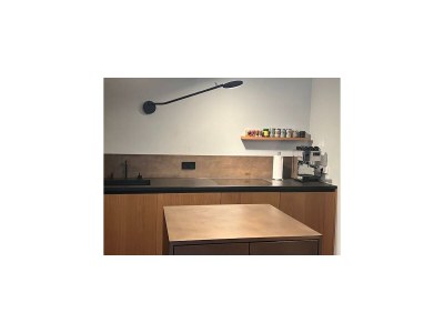 Apartment Staufen Apartment - Features photo 21