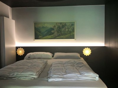 Apartment Staufen Apartment - Features photo 24