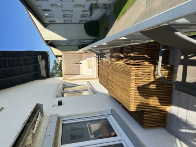 Apartment Alpenerlebnis Oberstaufen - Features photo 45