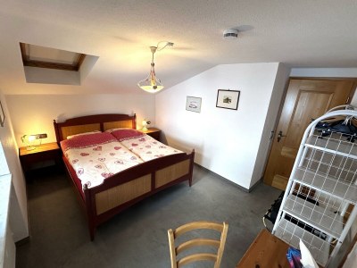 Apartment Berg & Tal - Features photo 51