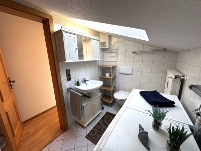Apartment Berg & Tal - Features photo 53