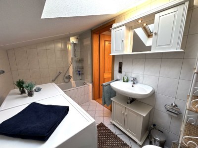 Apartment Berg & Tal - Features photo 57