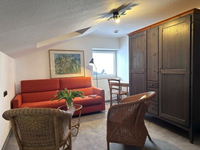 Apartment Berg & Tal - Features photo 60