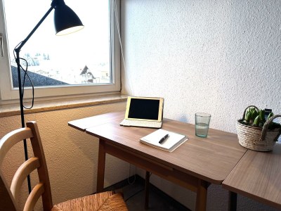Apartment Berg & Tal - Features photo 61