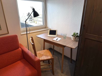 Apartment Berg & Tal - Features photo 62