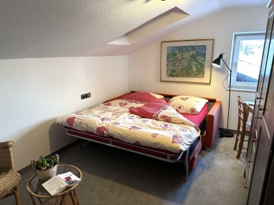Apartment Berg & Tal - Features photo 65