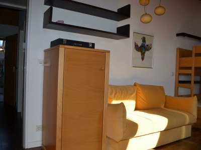 Apartment Ferienwohnung Anna Maria - Features photo 40