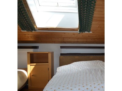 Apartment Ferienwohnung Anna Maria - Features photo 44