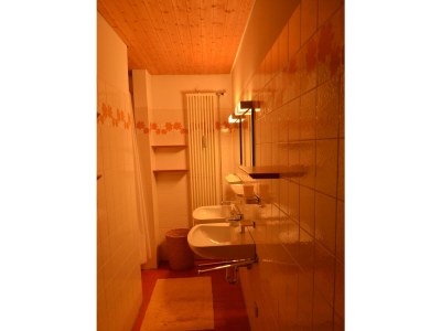 Apartment Ferienwohnung Anna Maria - Features photo 49