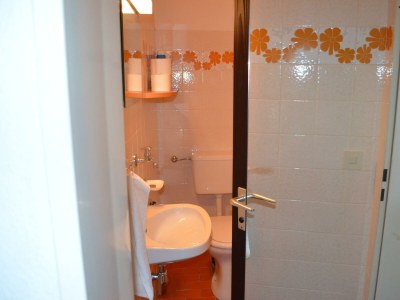 Apartment Ferienwohnung Anna Maria - Features photo 52