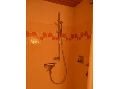 Apartment Ferienwohnung Anna Maria - Features photo 54