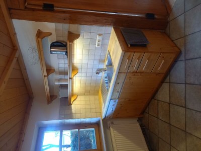 Apartment Ferienwohnung am Stießberg - Features photo 63