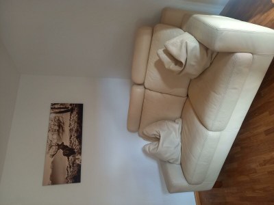 Apartment Ferienwohnung am Stießberg - Features photo 73