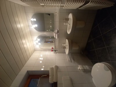 Apartment Ferienwohnung am Stießberg - Features photo 77