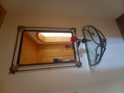 Apartment Ferienwohnung am Stießberg - Features photo 79
