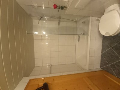 Apartment Ferienwohnung am Stießberg - Features photo 80