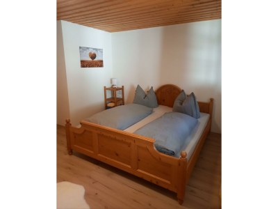 Apartment Ferienwohnung am Stießberg - Features photo 83