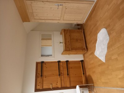 Apartment Ferienwohnung am Stießberg - Features photo 98