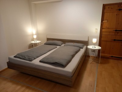Apartment Ferienwohnung am Stießberg - Features photo 104