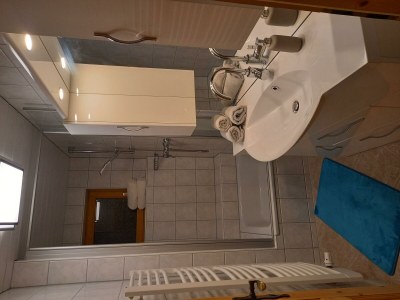 Apartment Ferienwohnung am Stießberg - Features photo 114