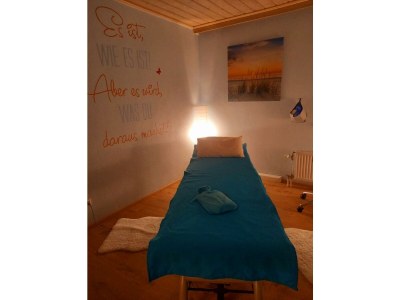 Apartment Ferienwohnung am Stießberg - Features photo 131