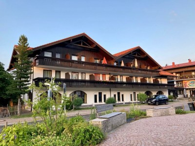 Apartment Hummelschlupf - Outdoor photo 4
