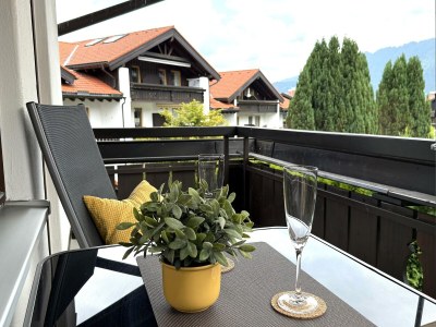 Apartment Hummelschlupf - Outdoor photo 19