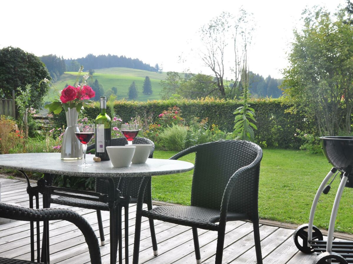 Apartment Casa Jena