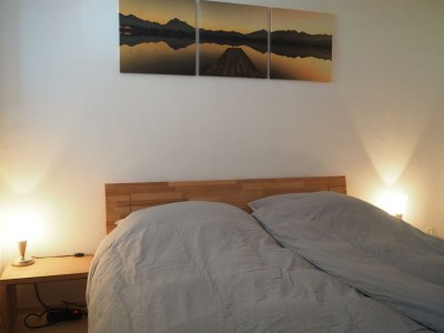 Apartment Casa Jena - Outdoor photo 6