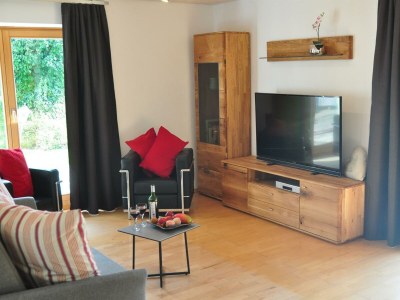 Apartment Casa Jena - Outdoor photo 14