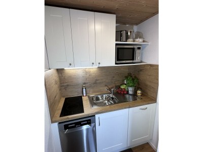 Apartment Ferienwohnung 2 - Outdoor photo 34
