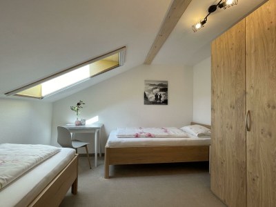 Apartment Ferienwohnung 2 - Features photo 63