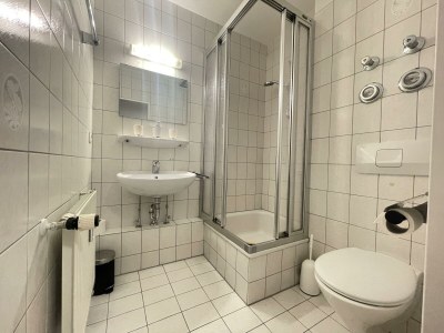 Apartment Ferienwohnung Alpenglück - Features photo 32