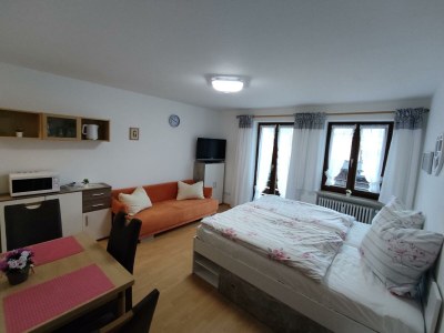 Apartment Ediths Nest - Outdoor photo 3