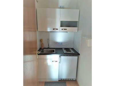Apartment Ediths Nest - Outdoor photo 50