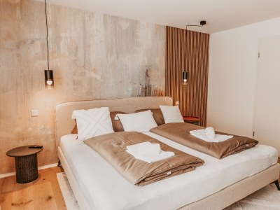 Apartment Alpen-Art Chalet - Features photo 29