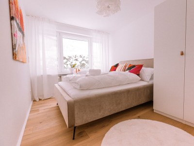 Apartment Alpen-Art Chalet - Features photo 30