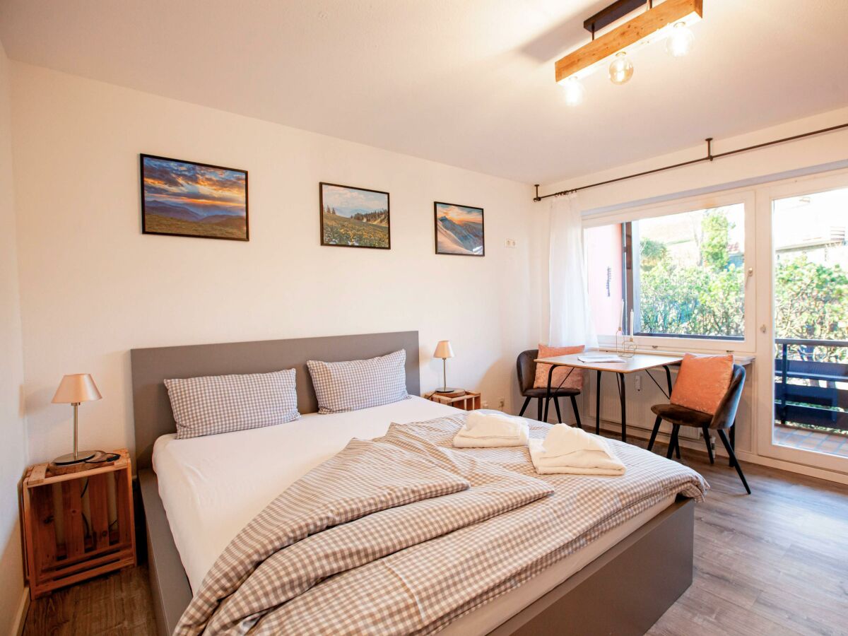Apartment Allgäu Zeit