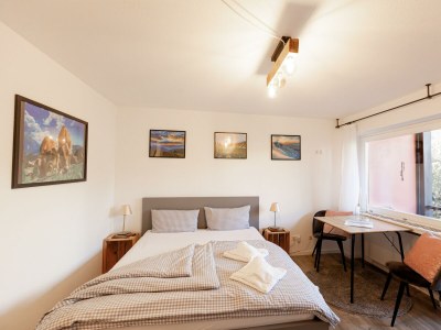 Apartment Allgäu Zeit - Features photo 34