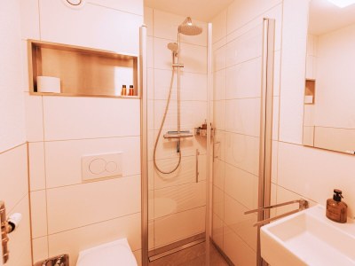 Apartment Allgäu Zeit - Features photo 39