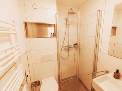 Apartment Allgäu Zeit - Features photo 41
