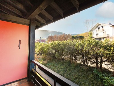 Apartment Allgäu Zeit - Features photo 43