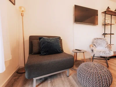 Apartment Allgäu Zeit - Features photo 44