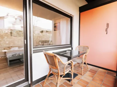 Apartment Allgäu Zeit - Features photo 50