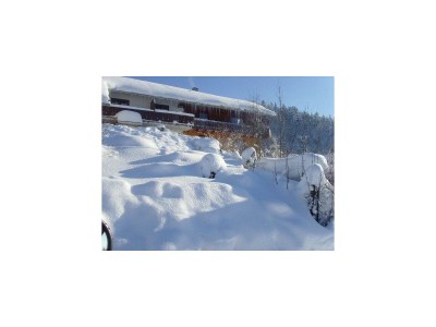 Holiday room Leihwohnwagen Deluxe - Outdoor photo 27
