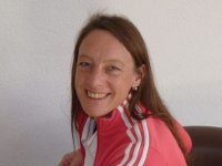 Petra Ried
