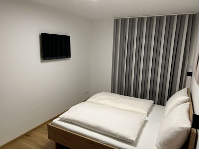 Apartment Appartement Hochwurzen - Features photo 7