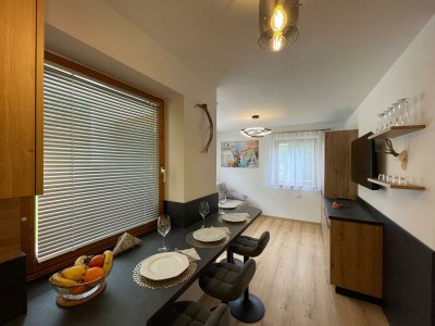 Apartment Top 3 - Outdoor photo 17