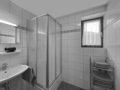 Apartment Top 3 - Features photo 41
