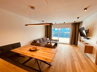 Apartment Appartement Talbach - Features photo 14